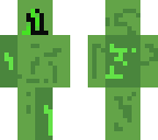 us  sniper