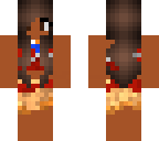 vaiana