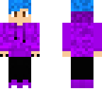 vex for friend