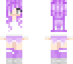 violetmori