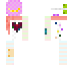 voodoofinalfix