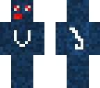 vstr