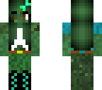 wait gonna do the skin done