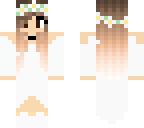 wedding 2