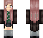 willowtag slytherin