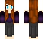 witch