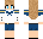 witch academy uniform