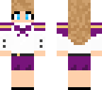 witch academy uniform