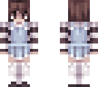 wowie another edit