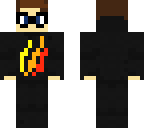 x_mrfrye_x