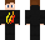 x_mrfrye_x