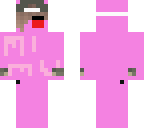 xd