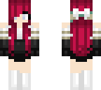 xmay skin