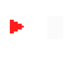 youtube play button