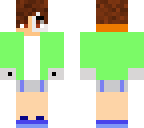 zans for gamemaster714