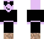 'swaglord'