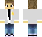 aaron mssml