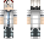 agata custom v2