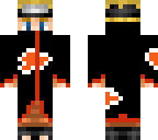 akatsuki naruto