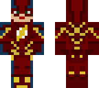 alejandro3112