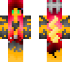 alphyna