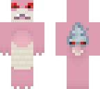 altered mega slowbro for rp