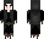 an edit to an edit