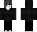 anime dude