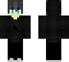 anime dude 2