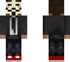 anonymous