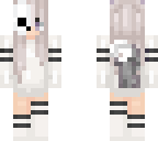 another edit