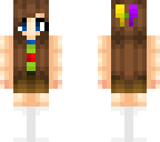 another fnaf4 kid