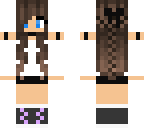 aphmau style