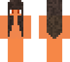 aphmau template
