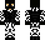 articavenger