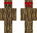 asdasda