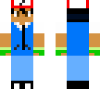 ash os