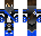 assasin bow edited