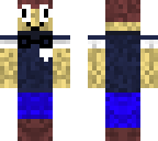austinluigi999 roblox real