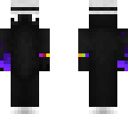 azxyop