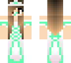 baby edit