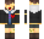 baby ff frisk