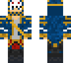 bandit star