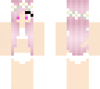 bathing suit