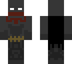 batmoosey