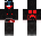 berwngameplay