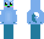 bipti