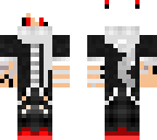 blai