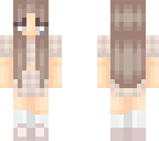 blank