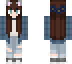blue edit